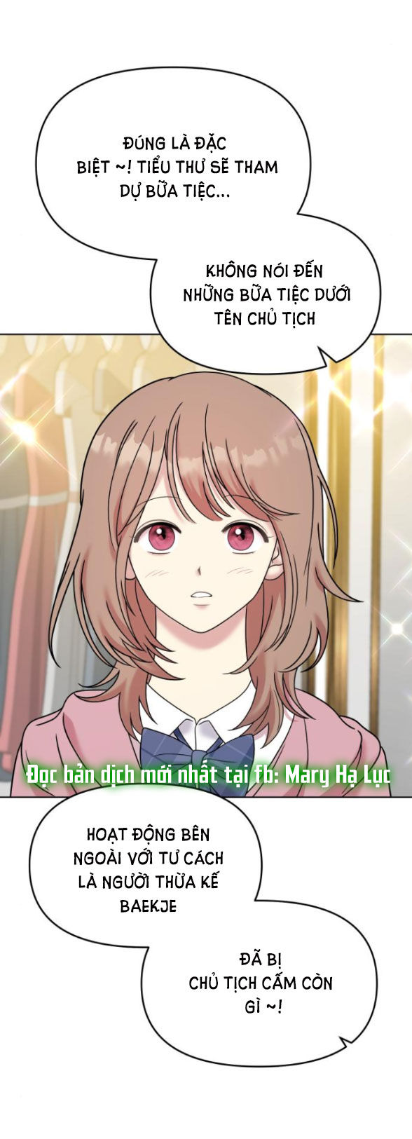 quản gia, cho tôi đi chapter 5.1 37