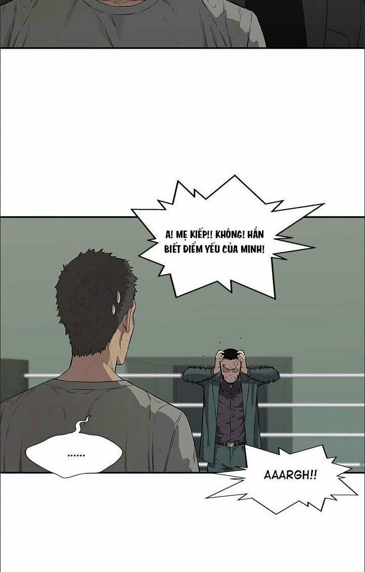 anh shipper may mắn chapter 36 31