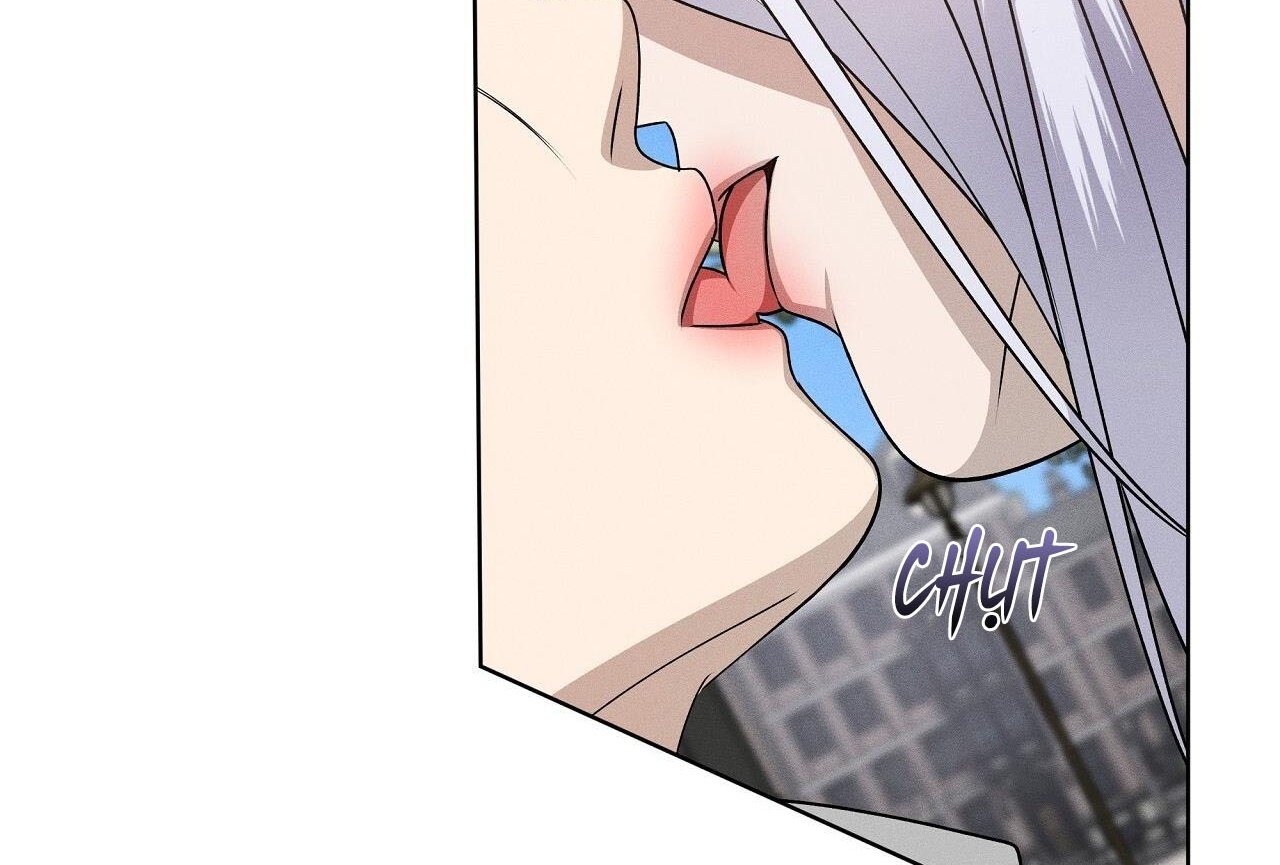 luân đôn trong màn đêm chapter 33 122