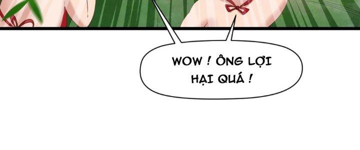 ẩn cư mười vạn năm, đời sau mời ta rời núi chapter 32 148