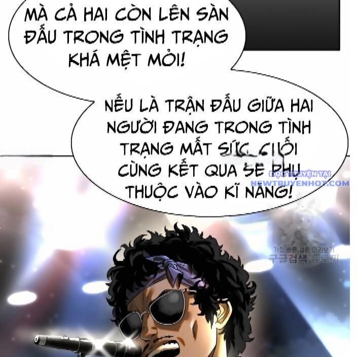 shark - cá mập chapter 288 28