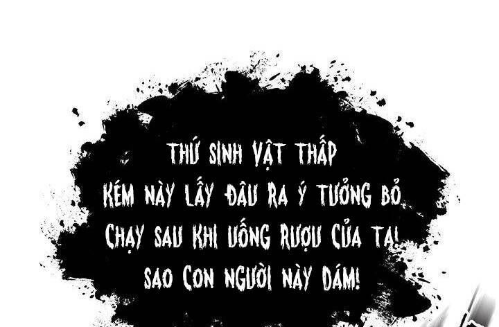 tôi sinh ra để làm người vĩ đại chapter 82 15