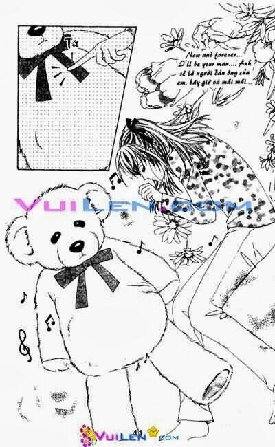 cuộc sống của tôi chapter 12 42