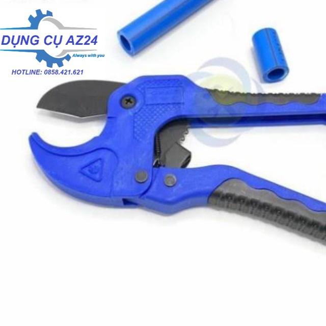 Kéo cắt ống nước 42mm CHẤT LƯỢNG CAO