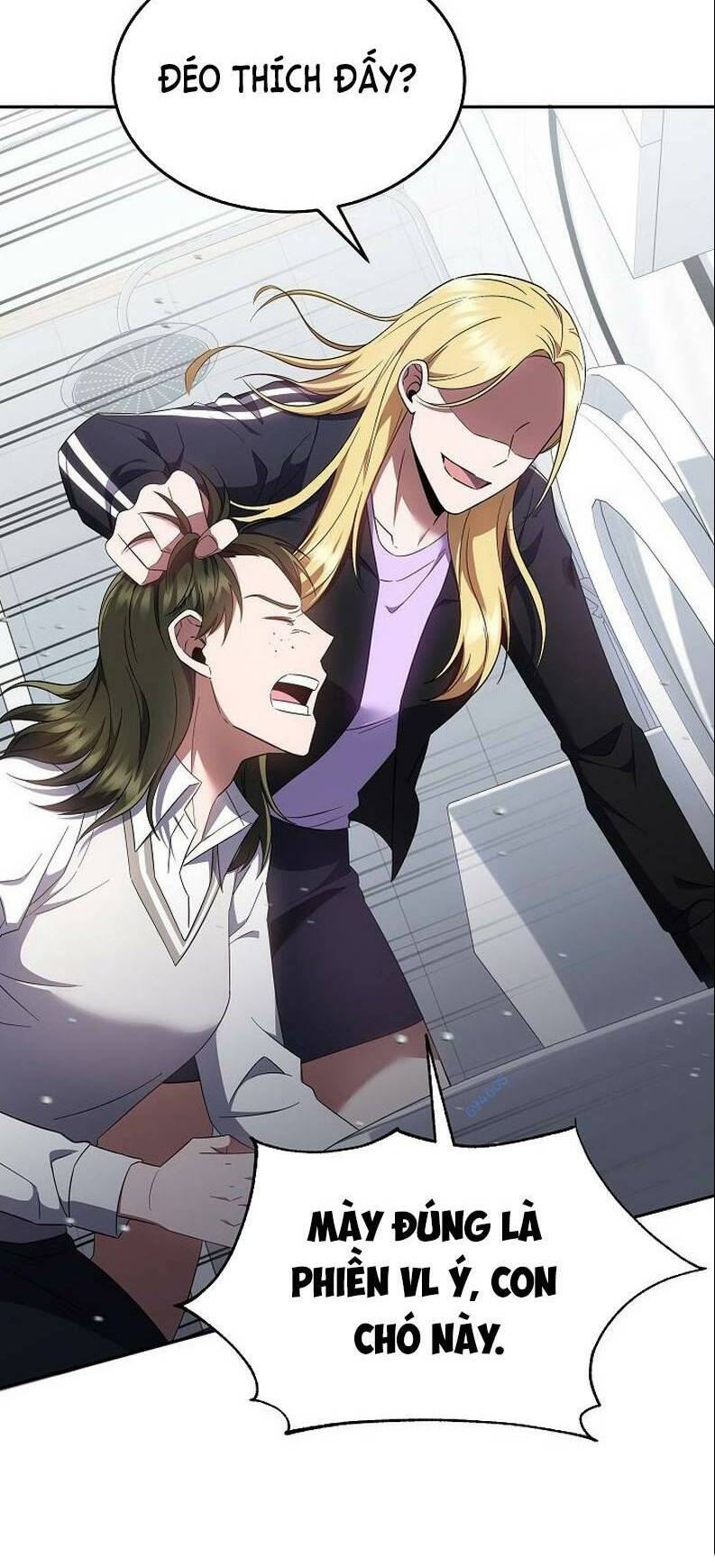 sự khởi đầu của tiền nhân chapter 4 69