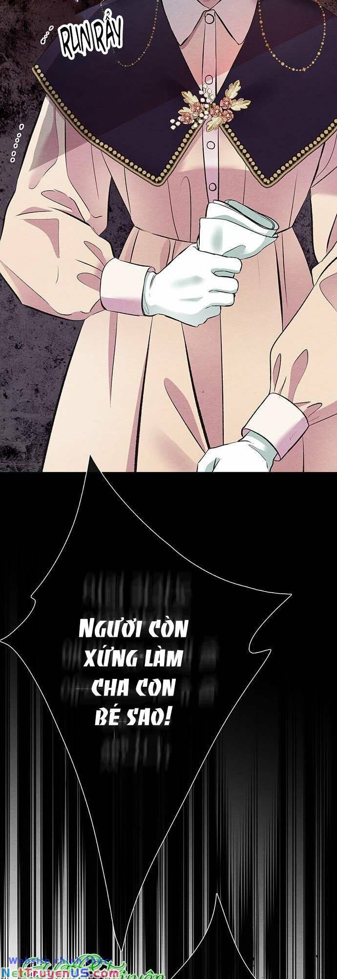Hoàng Tử Rắc Rối chapter 28.2 33