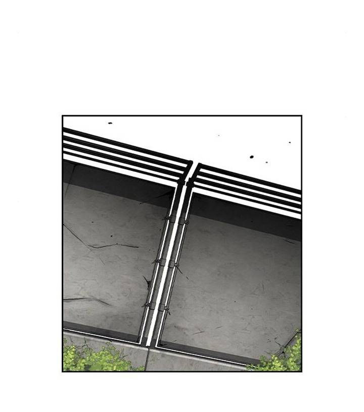 pubg - cuộc chiến sinh tồn chapter 3 19