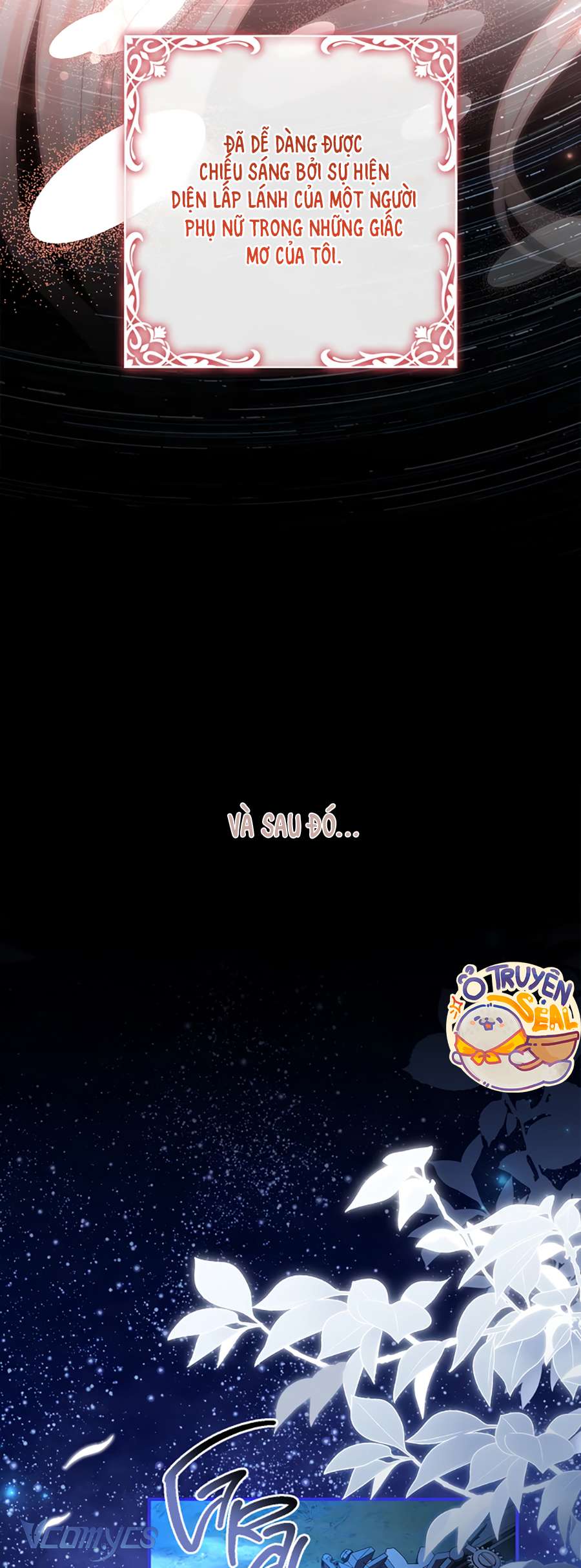 tôi đã tắt cài đặt chế độ nhận thức nỗi đau! chapter 5 19