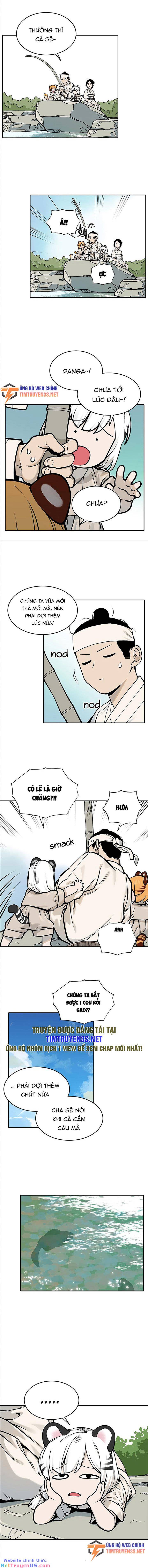 sự lụi tàn của usuzumi chapter 46 6