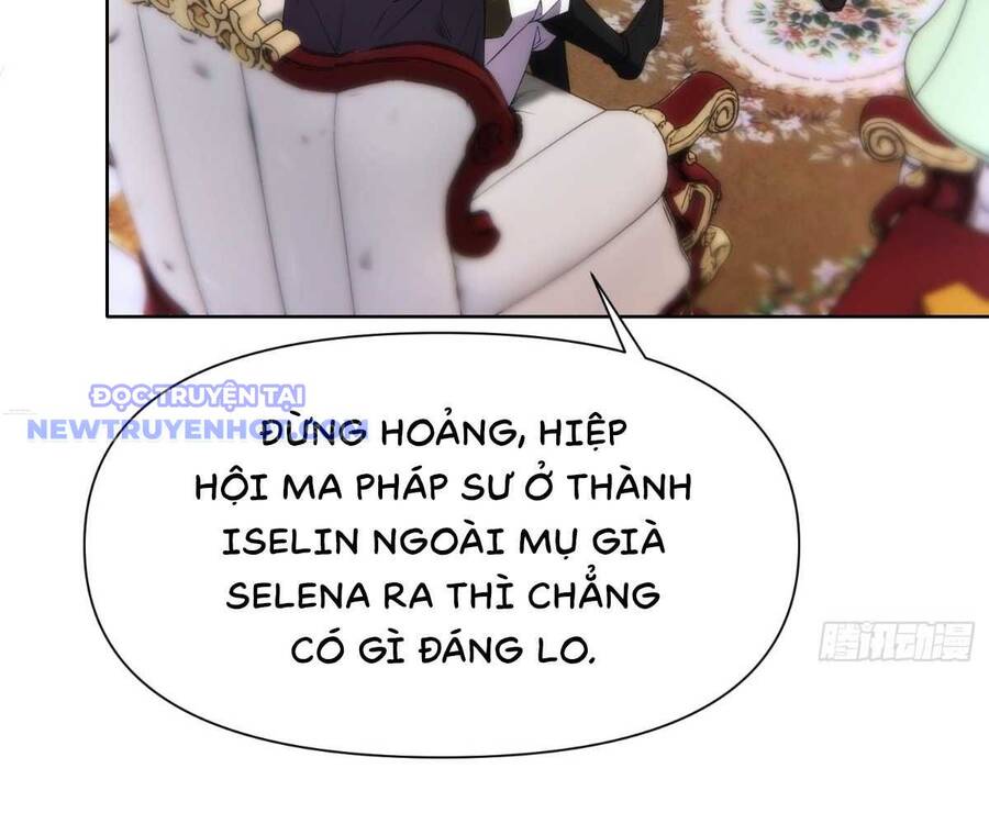 ta xây dựng đế quốc công nghiệp trên đại lục ma pháp chapter 10 44