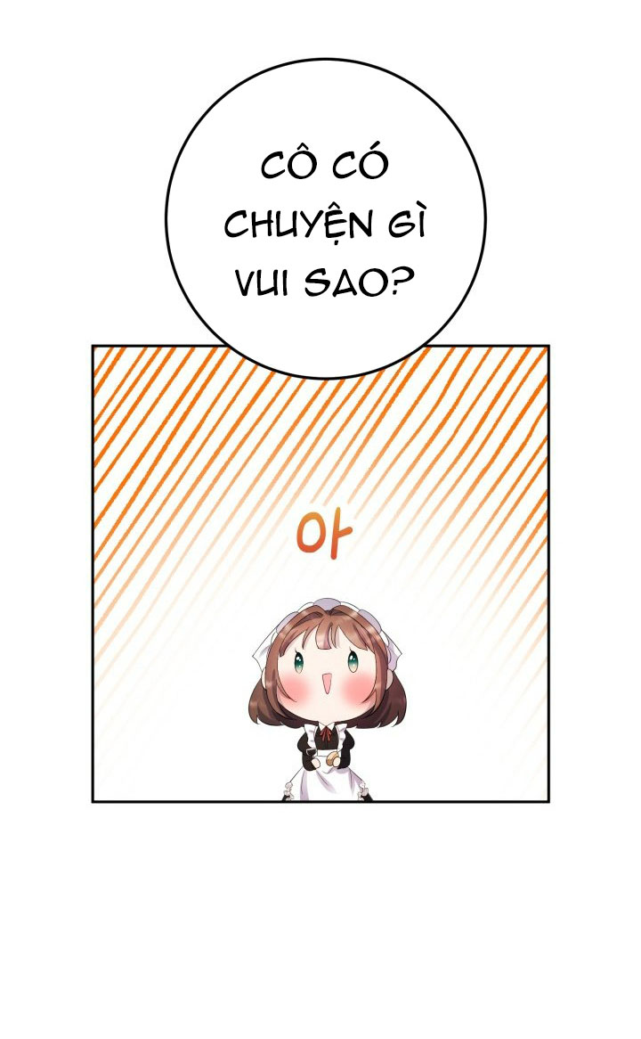 [18+] nếu cứu rỗi một cầm thú hư hỏng chapter 12.2 41