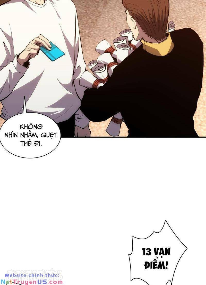 tử linh pháp sư! ta chính là thiên tài chapter 24 27