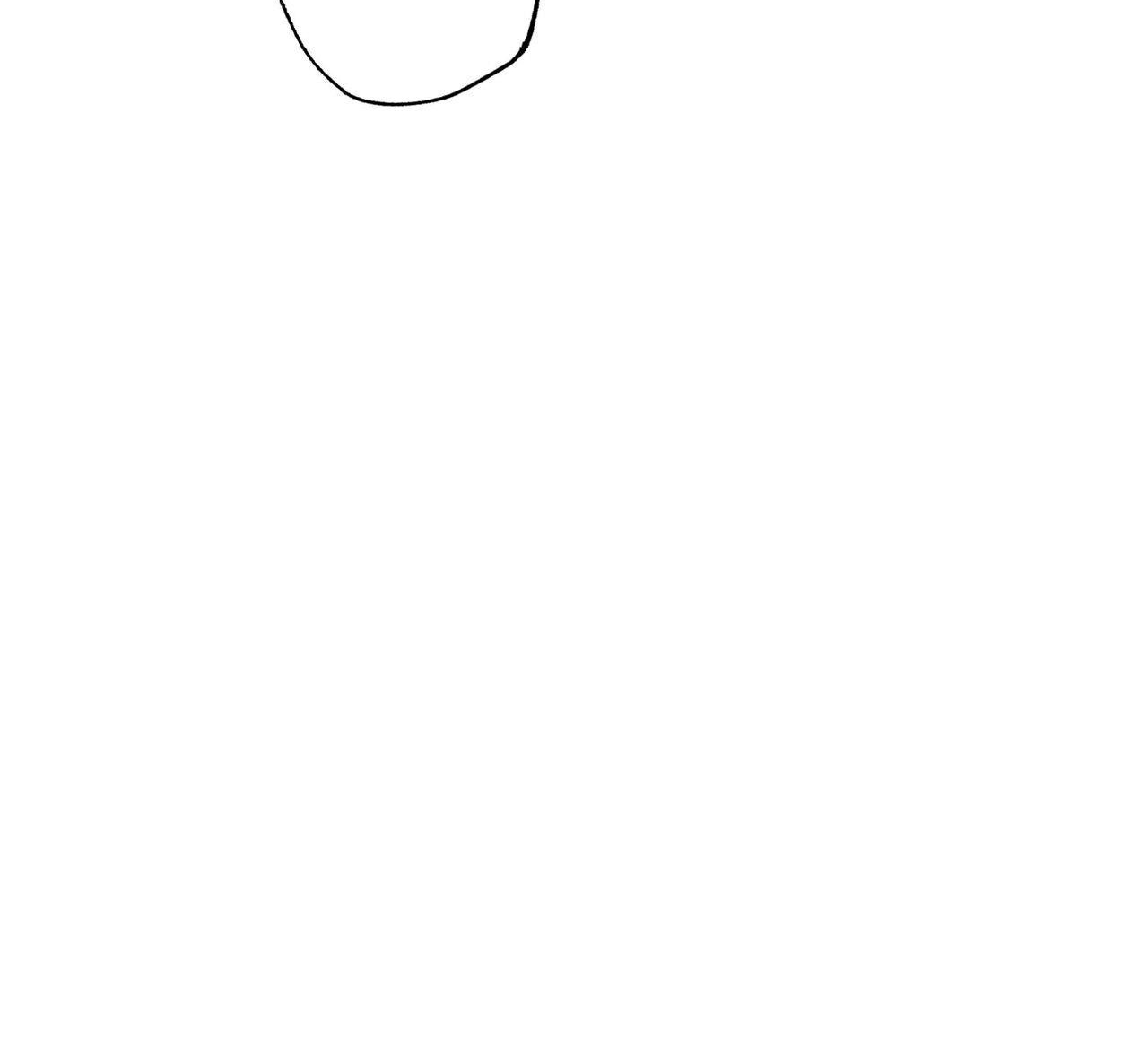 chàng giao pizza và gold palace chapter 43 82