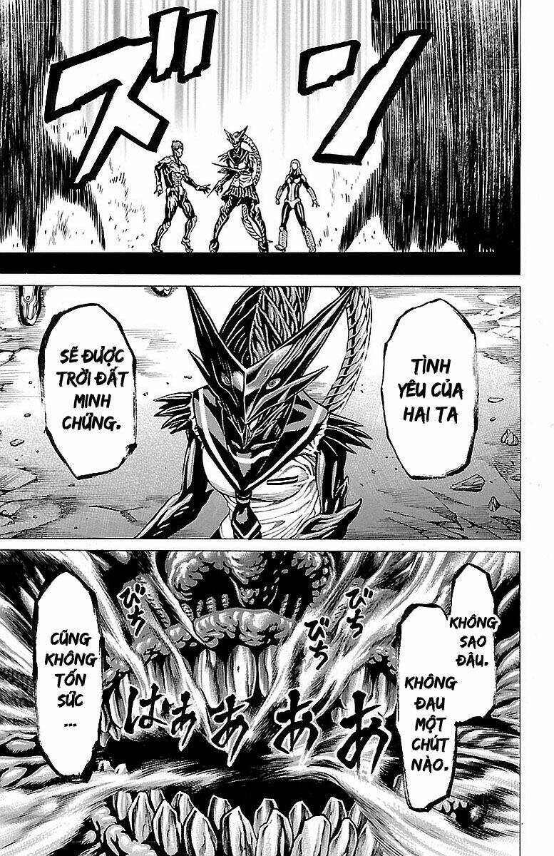 hakaijuu chapter 80 30