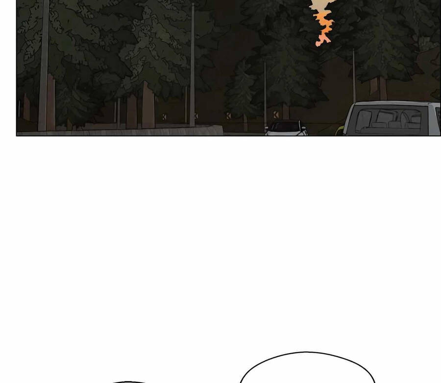 Người Đàn Ông Thực Thụ chapter 114.1 81