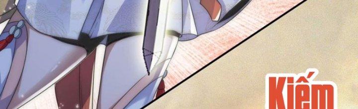 mỗi nữ đồ đệ đều muốn giết ta chapter 40 78