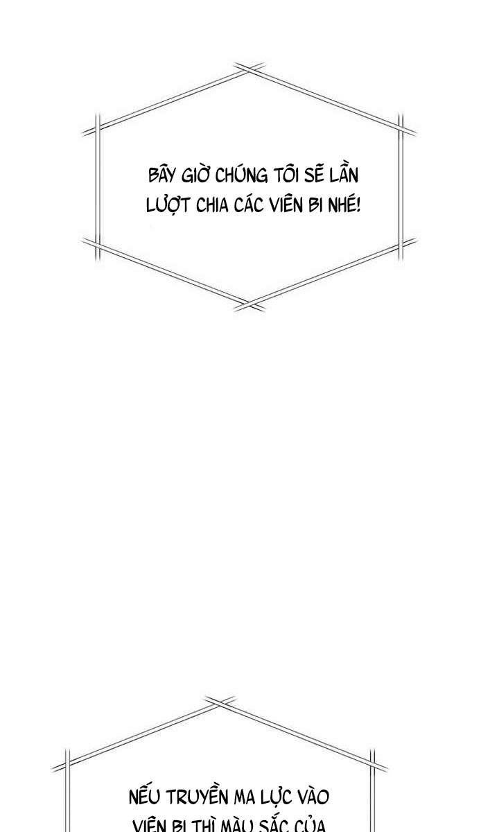 huyền thoại game thủ - tái xuất chapter 75 22