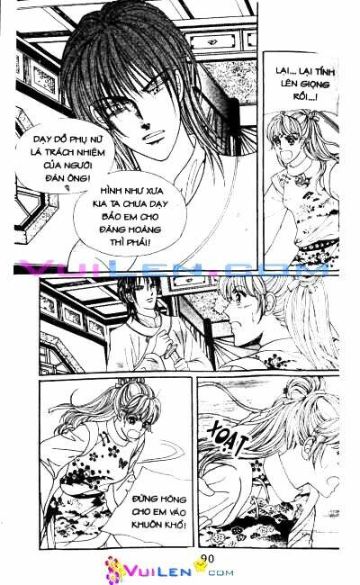 new sexy simpleton chapter 37 10