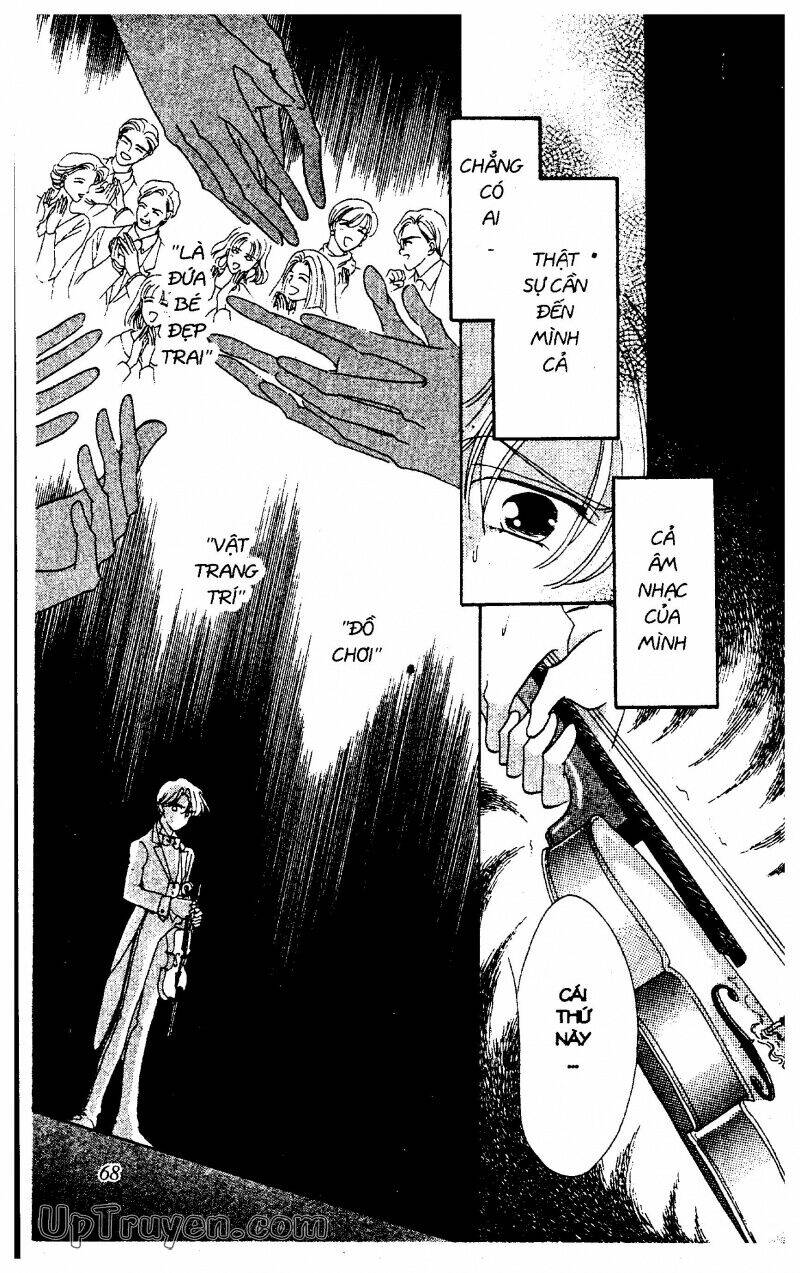 kanon - hoa âm chapter 5 67