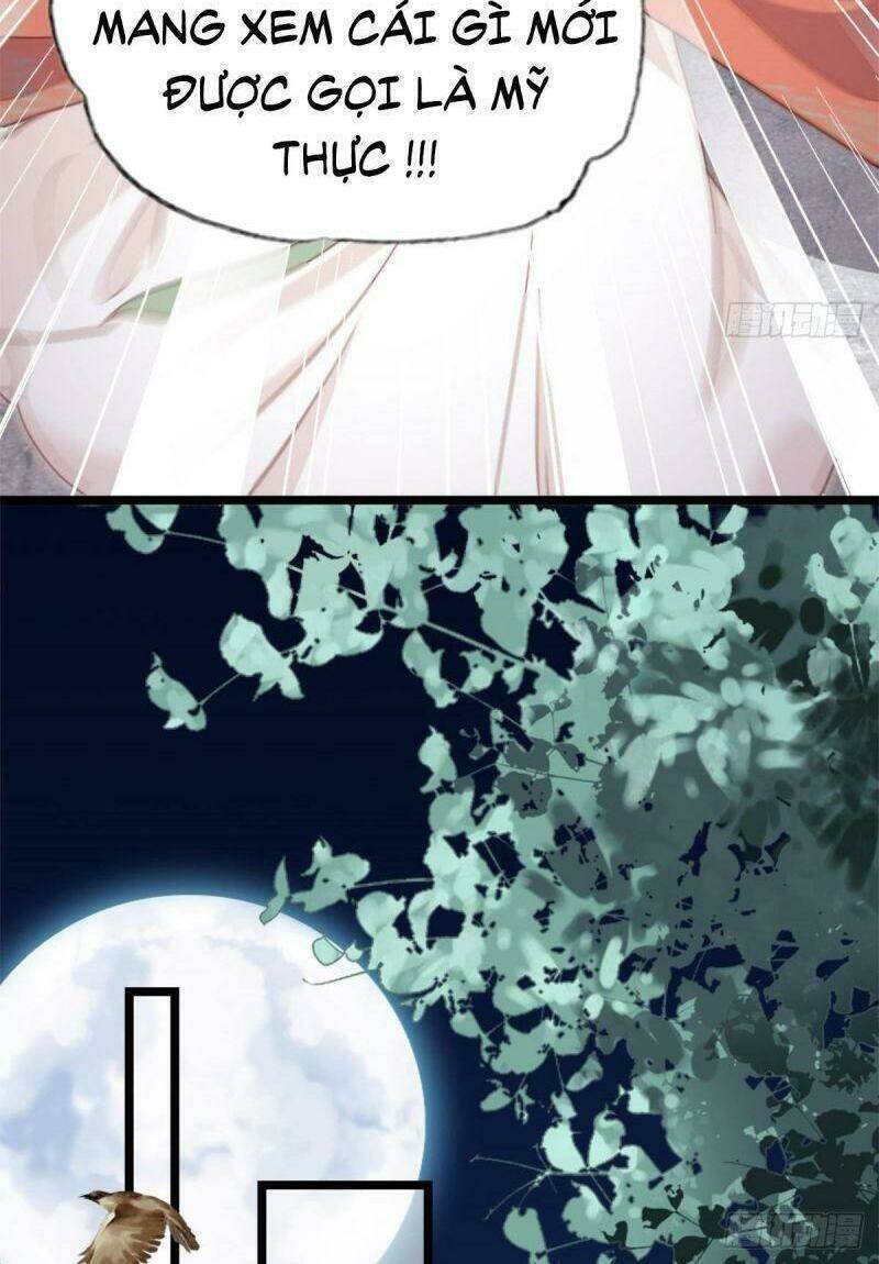 đứng yên ! phụng chỉ đánh cướp đây chapter 3 14