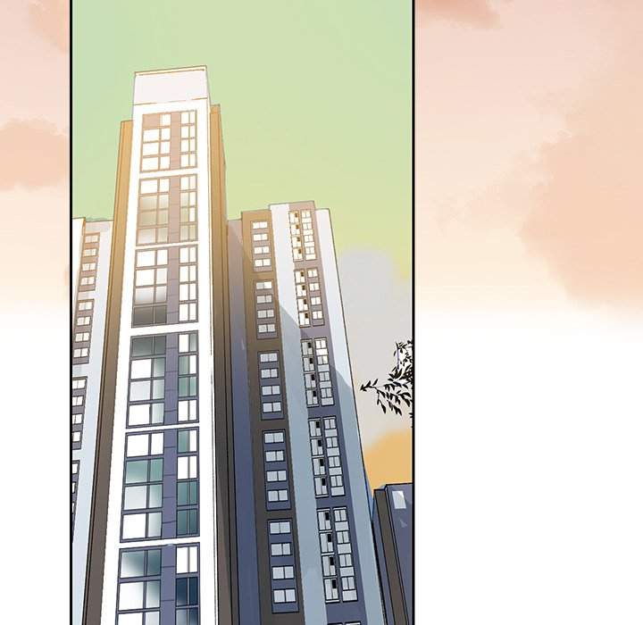 mẹ kế hư hỏng chapter 4 54