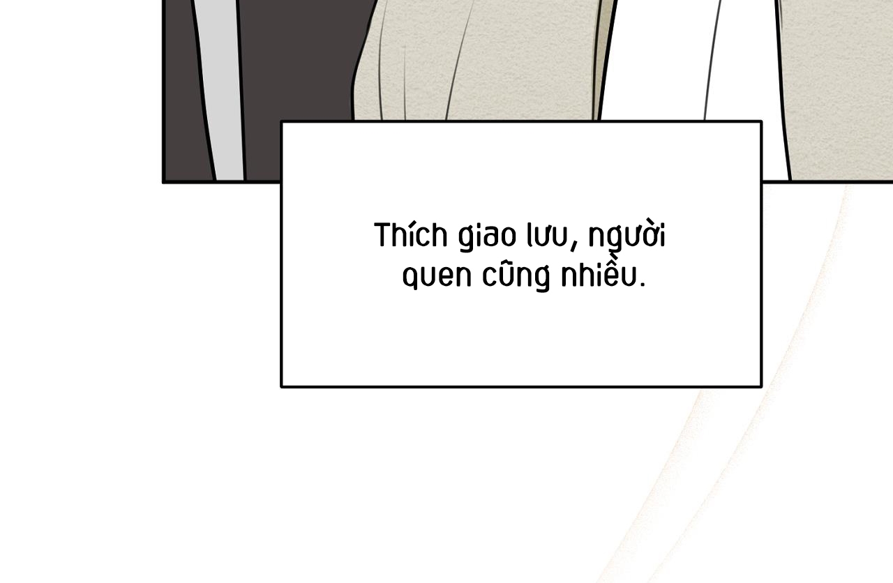 tình mình khó nói chapter 4 95