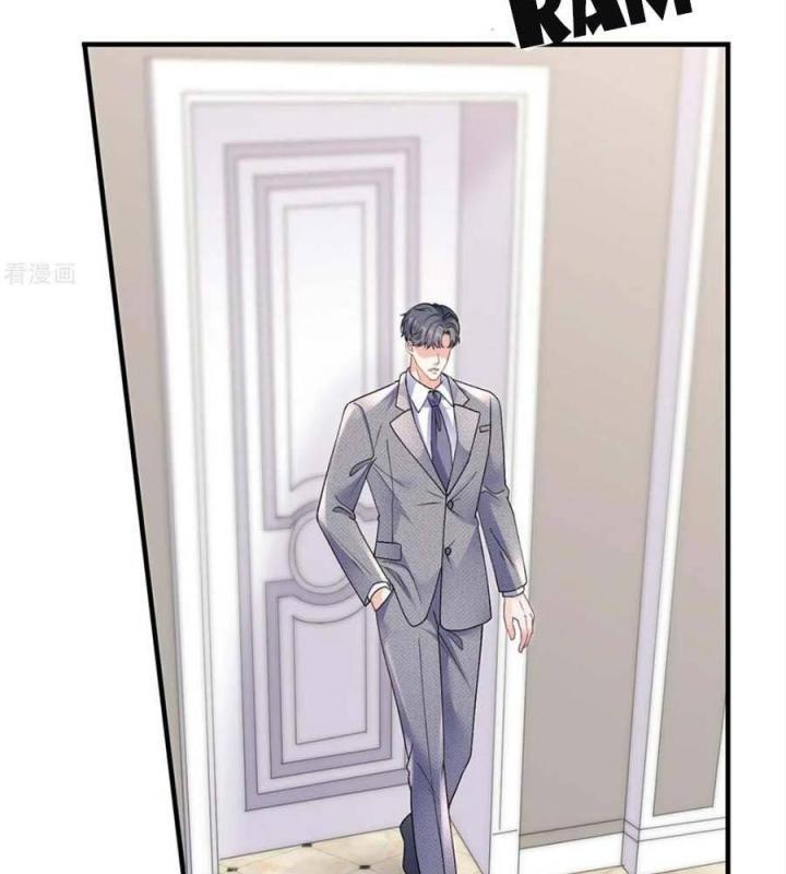 đại tiểu thư có thể có bụng dạ gì xấu chứ! (full) chapter 175 30