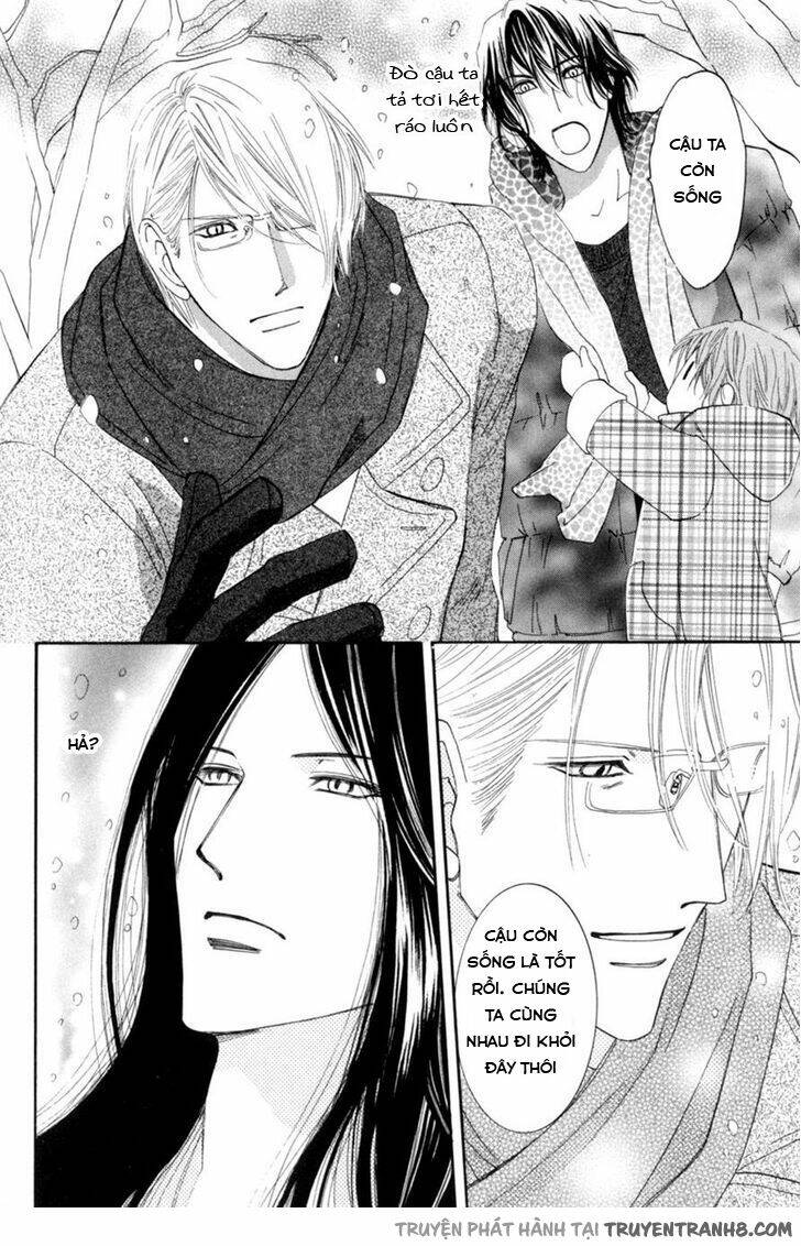 moon trick chapter 16 25