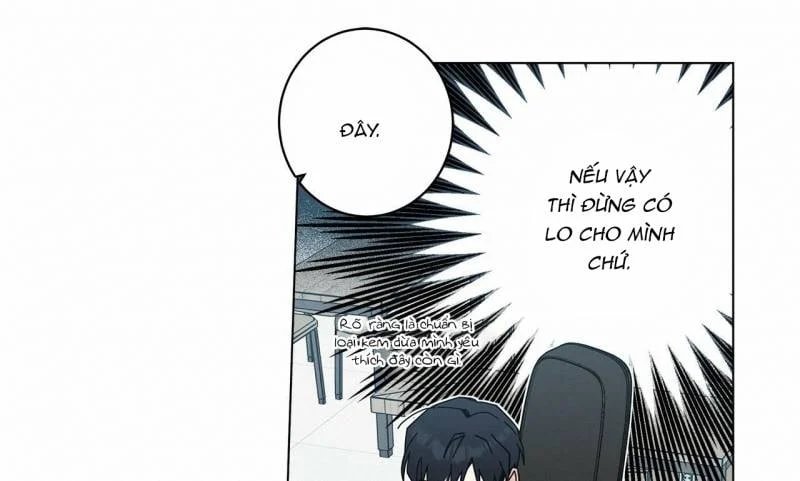 home five chapter 30 113