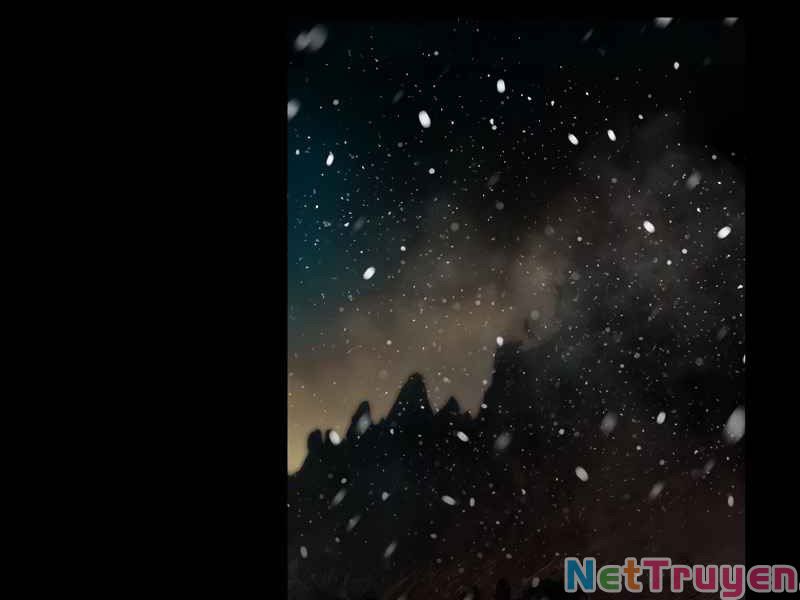 nhiệm vụ chiến binh chapter 1 64