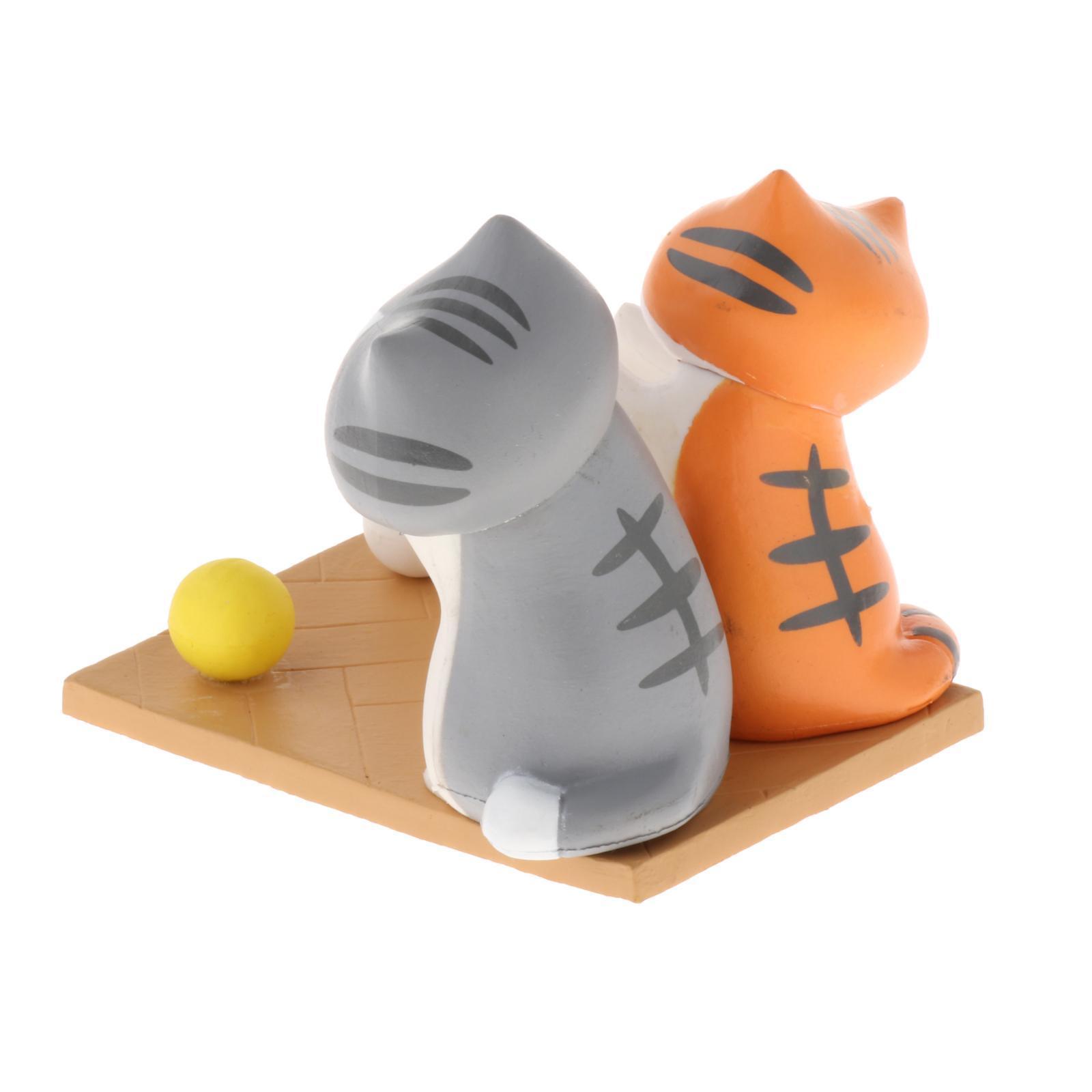 3pcs Portable Cartoon Mobile Phone Holder Universal Tablets Non- Bracket