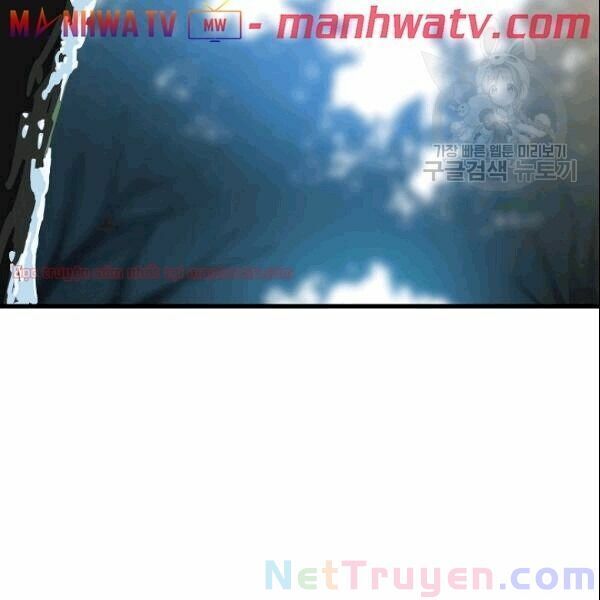 kẻ săn anh hùng chapter 46.1 25