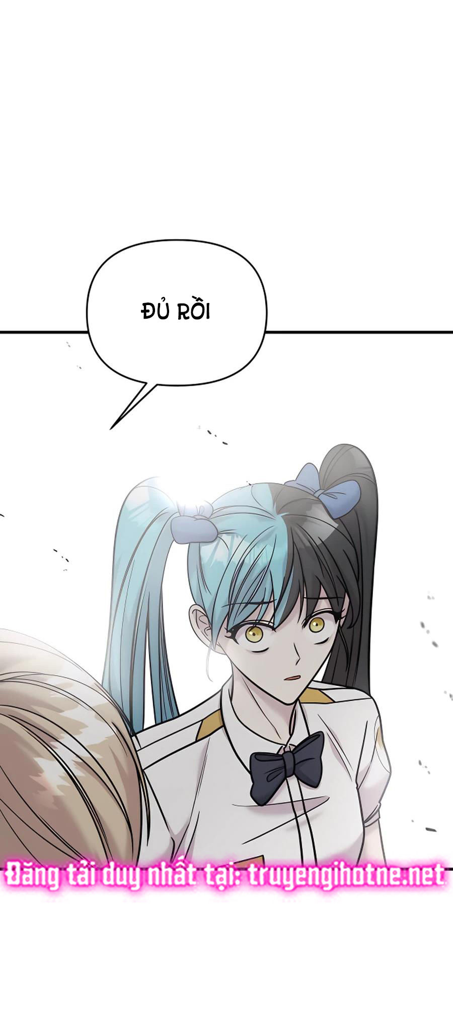 phản diện thuần túy chapter 32.2 12