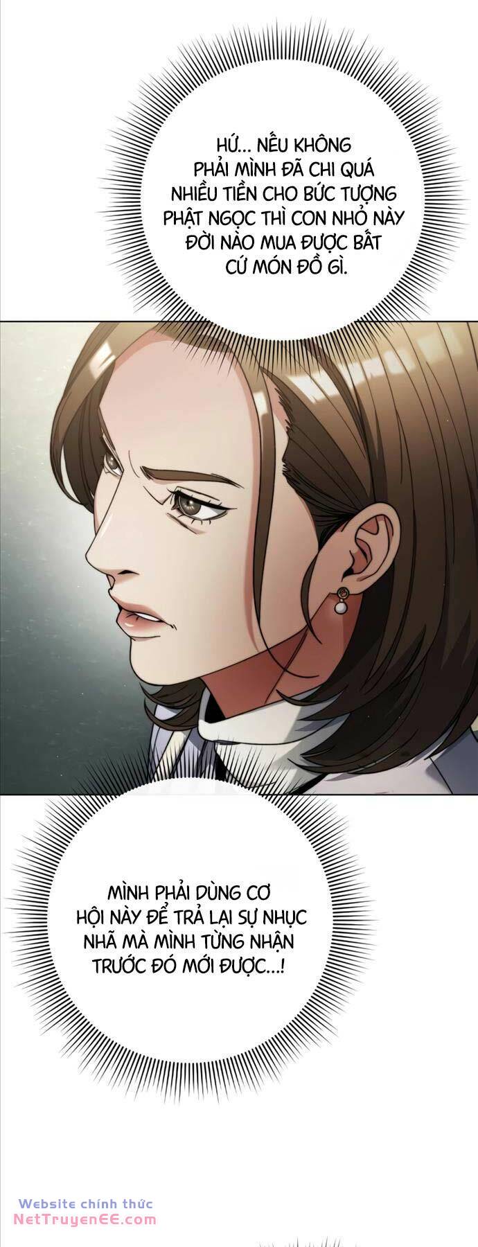 người giám định cổ vật chapter 24 17