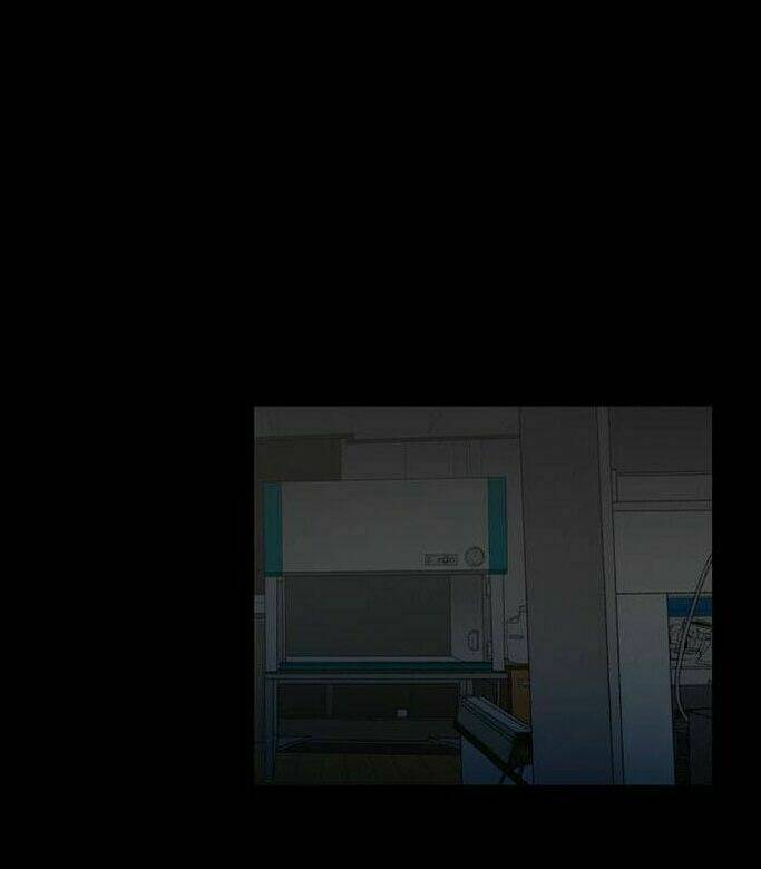 đêm vùng cực chapter 36 38