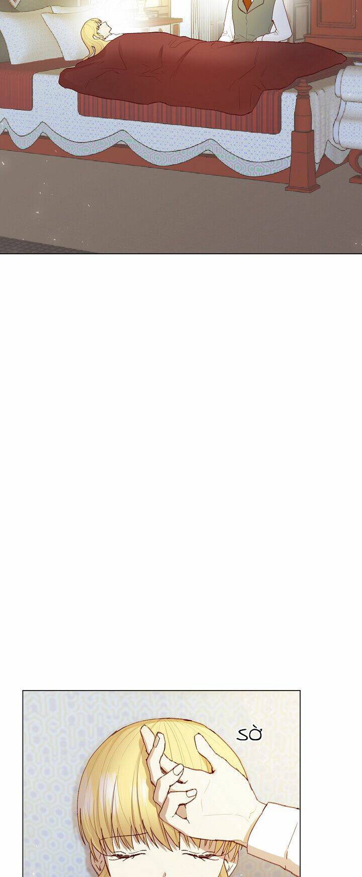 vẻ đẹp của ác ma chapter 14 46