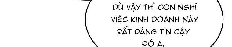 tôi sẽ cố gắng bảo vệ em gái chapter 26 405