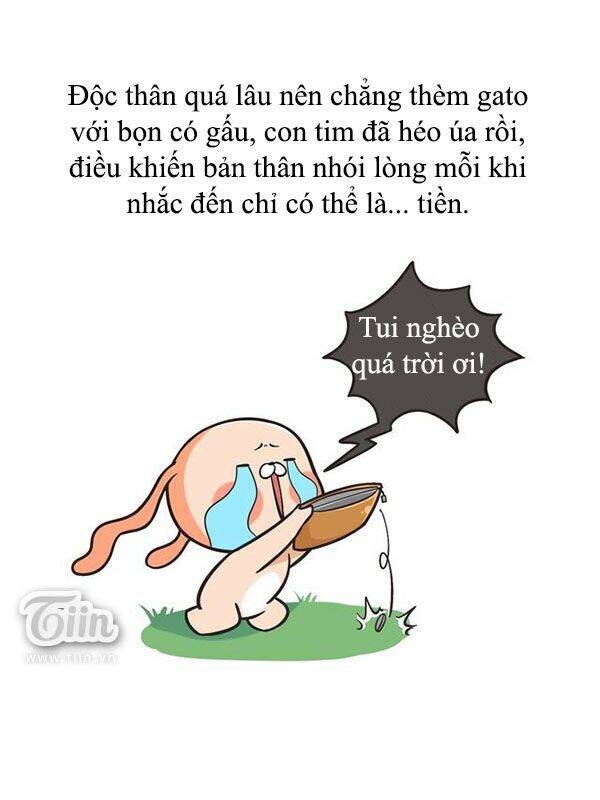 giải mã tình yêu chapter 160 2