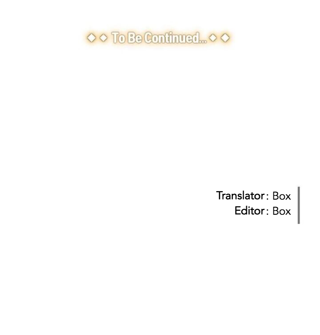 invitation of mystic messenger chapter 29 67