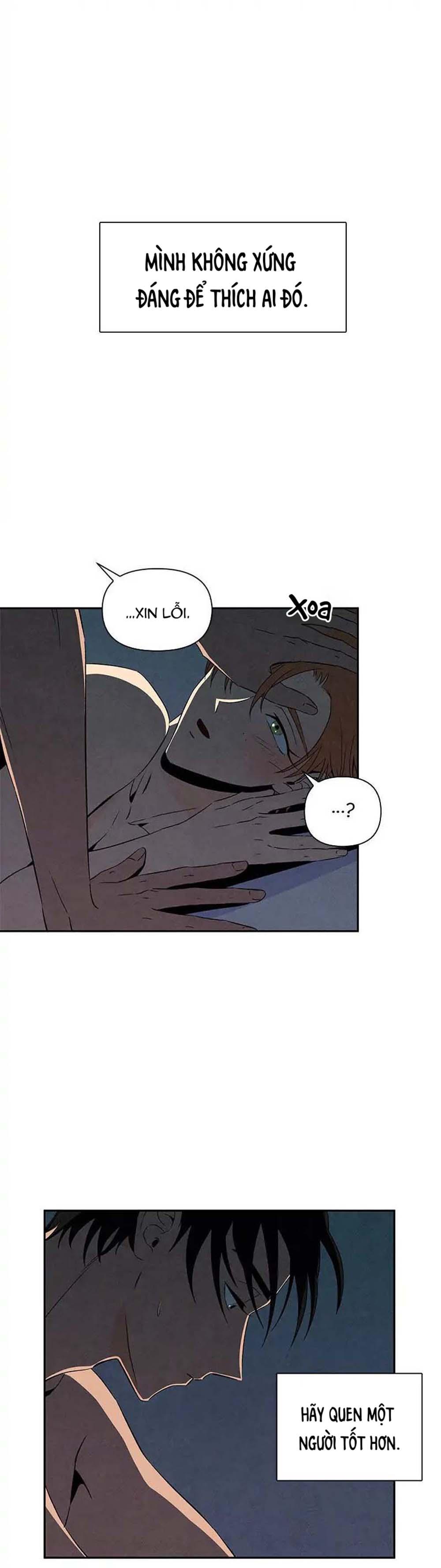 bona sort chapter 11 25