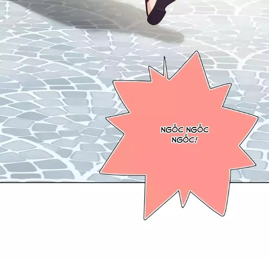 tình yêu là thế 2 chapter 52 32