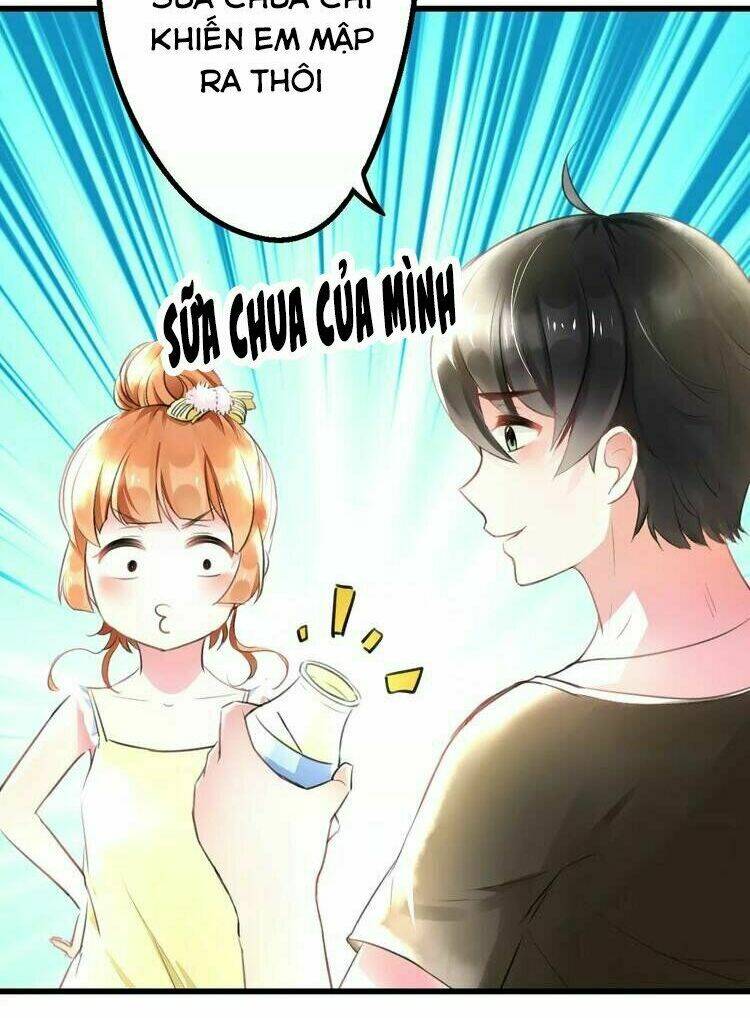 lão ca minh tinh, mời xuất chiêu! chapter 2 31
