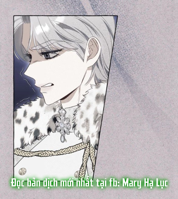 tôi tưởng đó chỉ là tiểu thuyết trọng sinh bình thường chapter 65.1 13