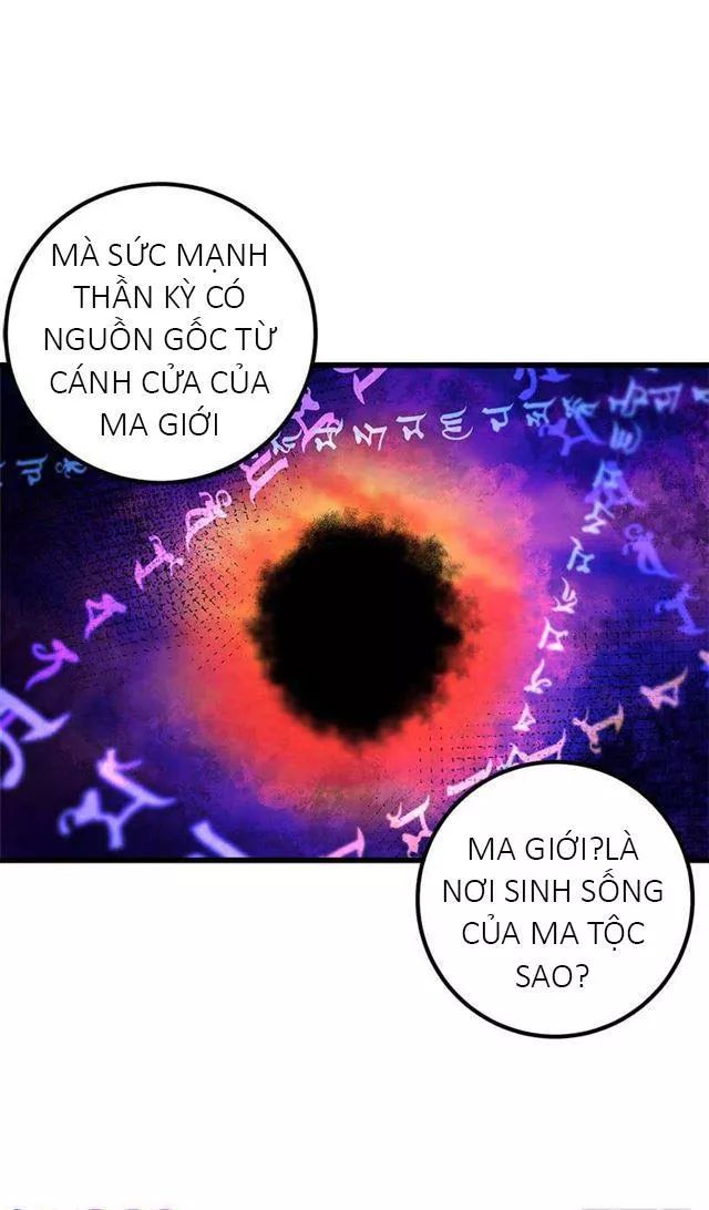 tôi là tiểu thư của gia đình này chapter 26.2 20