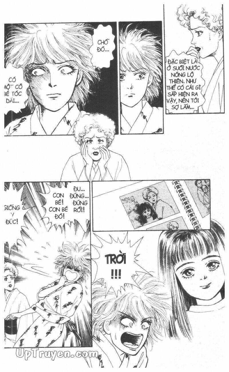 câu lạc bộ con nhà giàu chapter 15 37