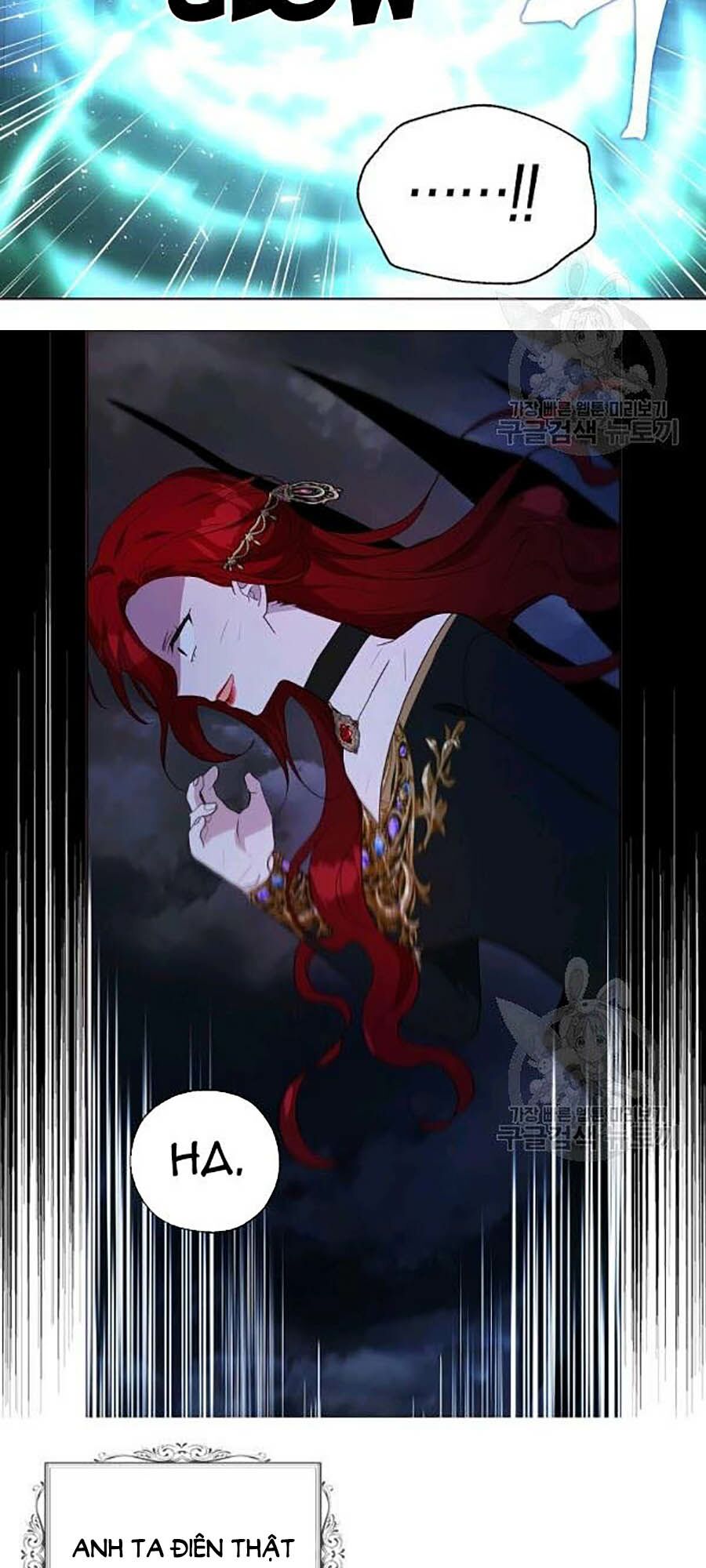 quyến rũ papa của nhân vật phản diện chapter 73 32