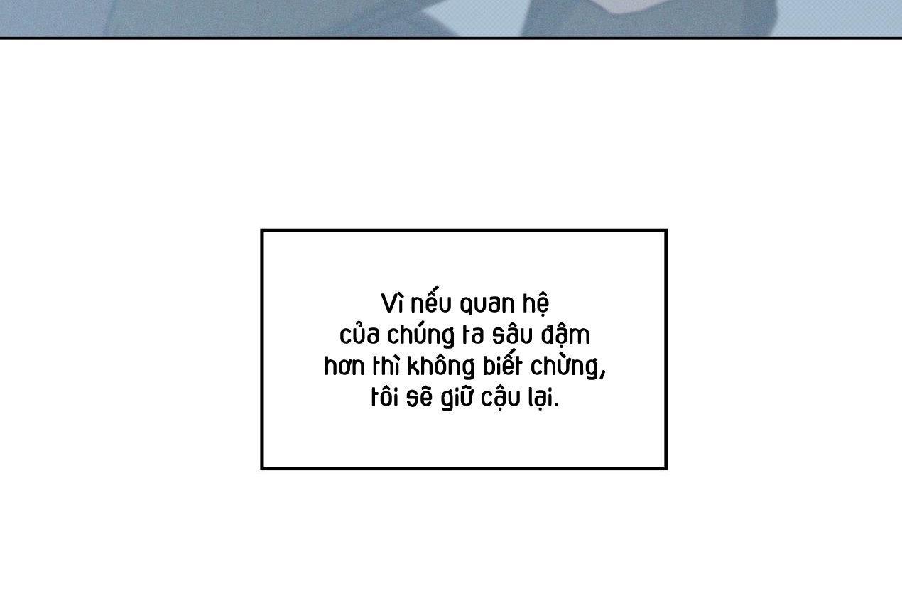 dải hợp âm trên đại dương xanh chapter 10 115