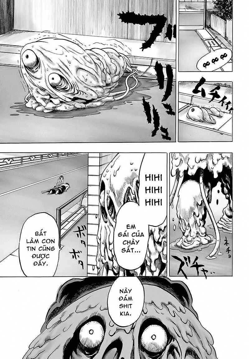 one-punch man chapter 88 4