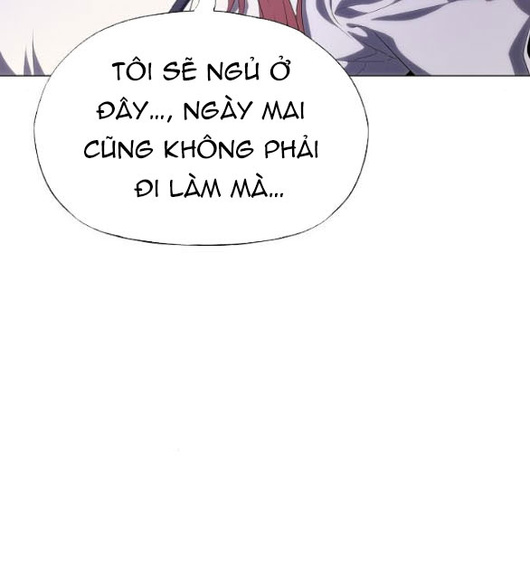 không thể thoát ra khỏi bộ phim kịch tính chapter 10.1 28