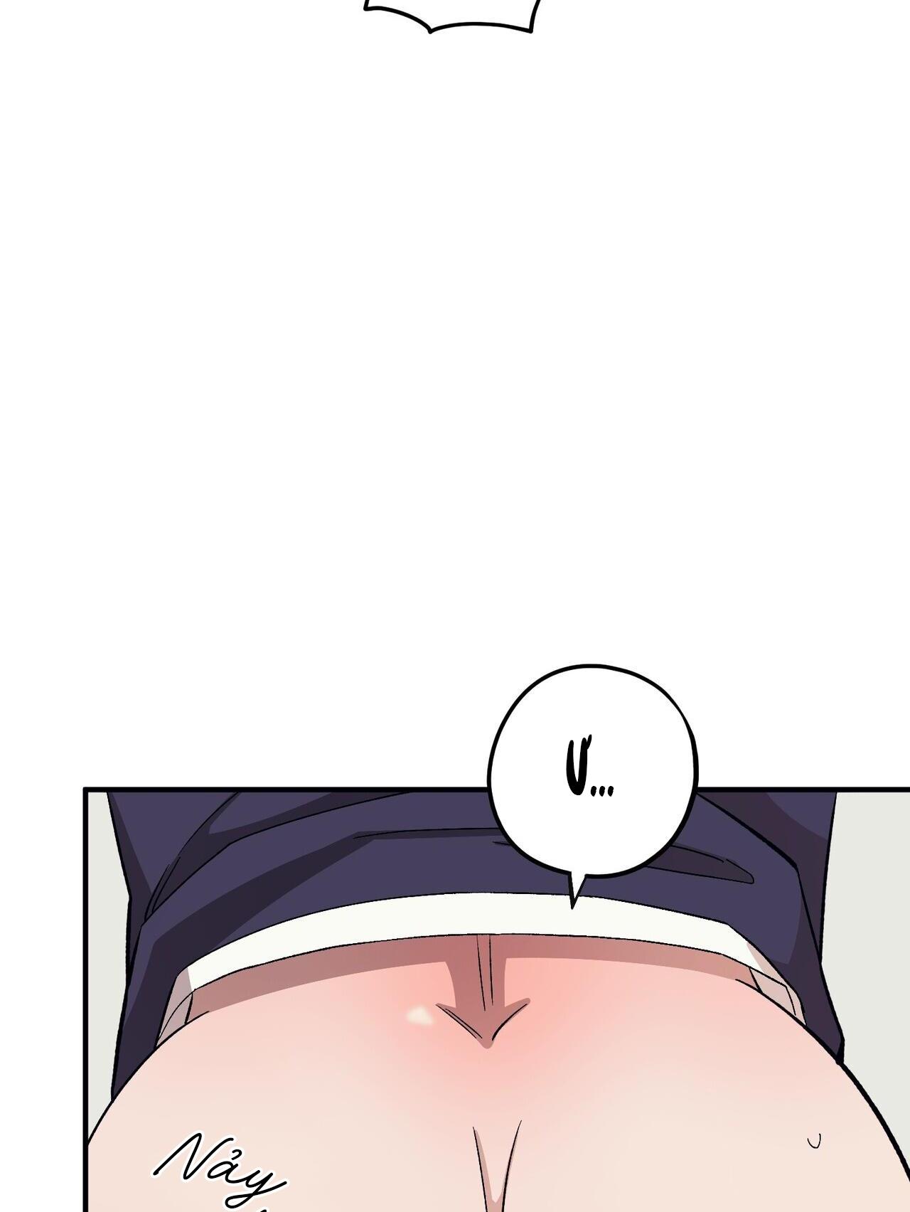 làm dâu nhà tài phiệt họ kang chapter 50 56